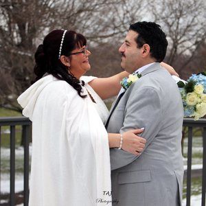 Meet your Posher, Elaina